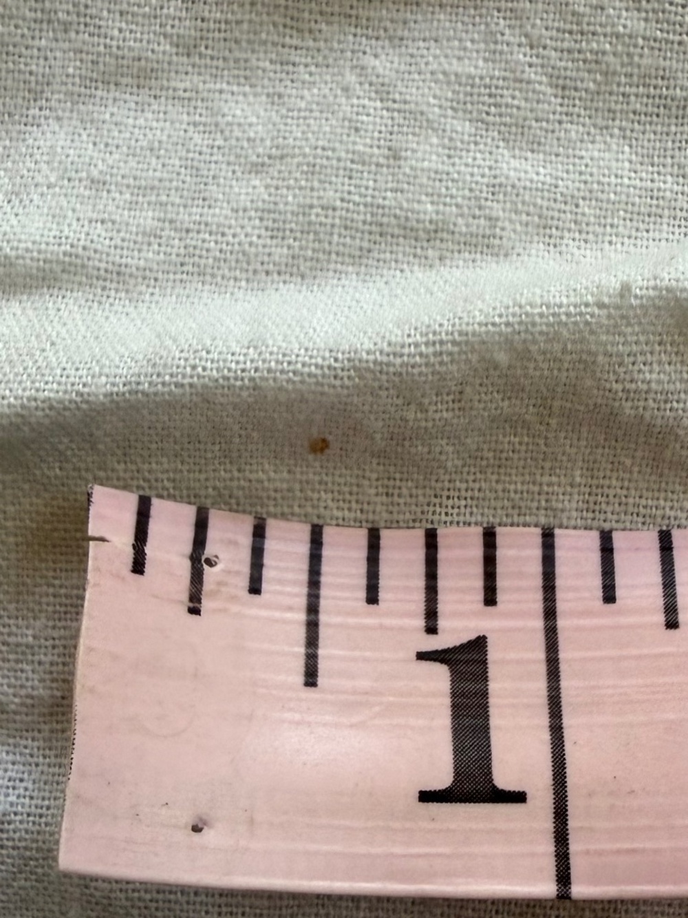 Handmade Tunic Top - Picture 12 of 14